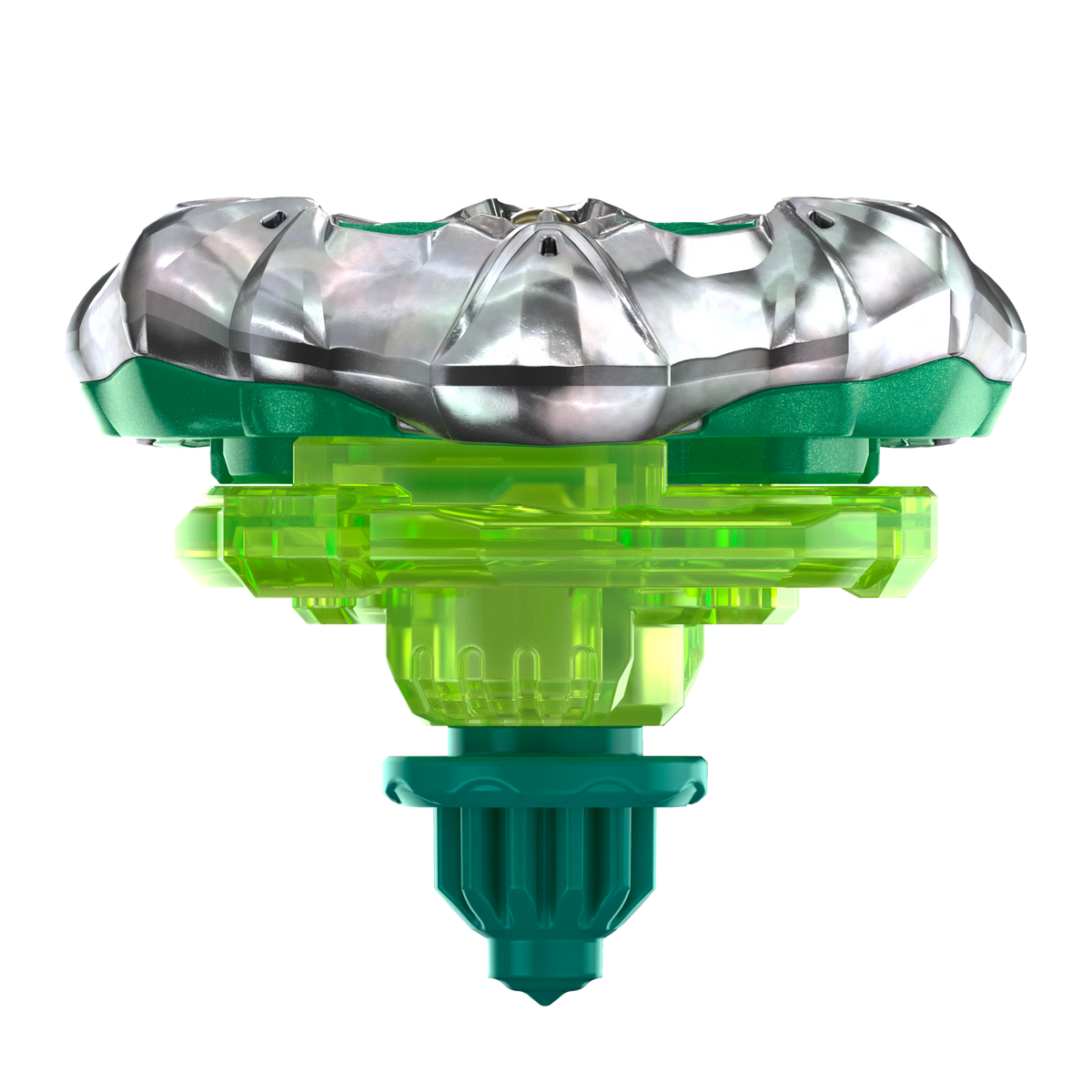 Beyblade X X-treme Expansion Pack