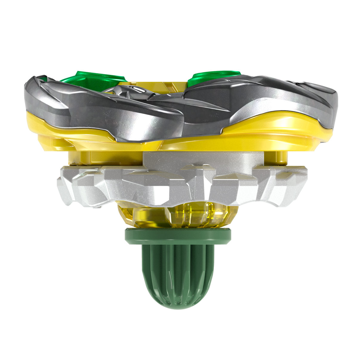 Beyblade X Stun Medusa 9-60GB UX Starter Pack Set