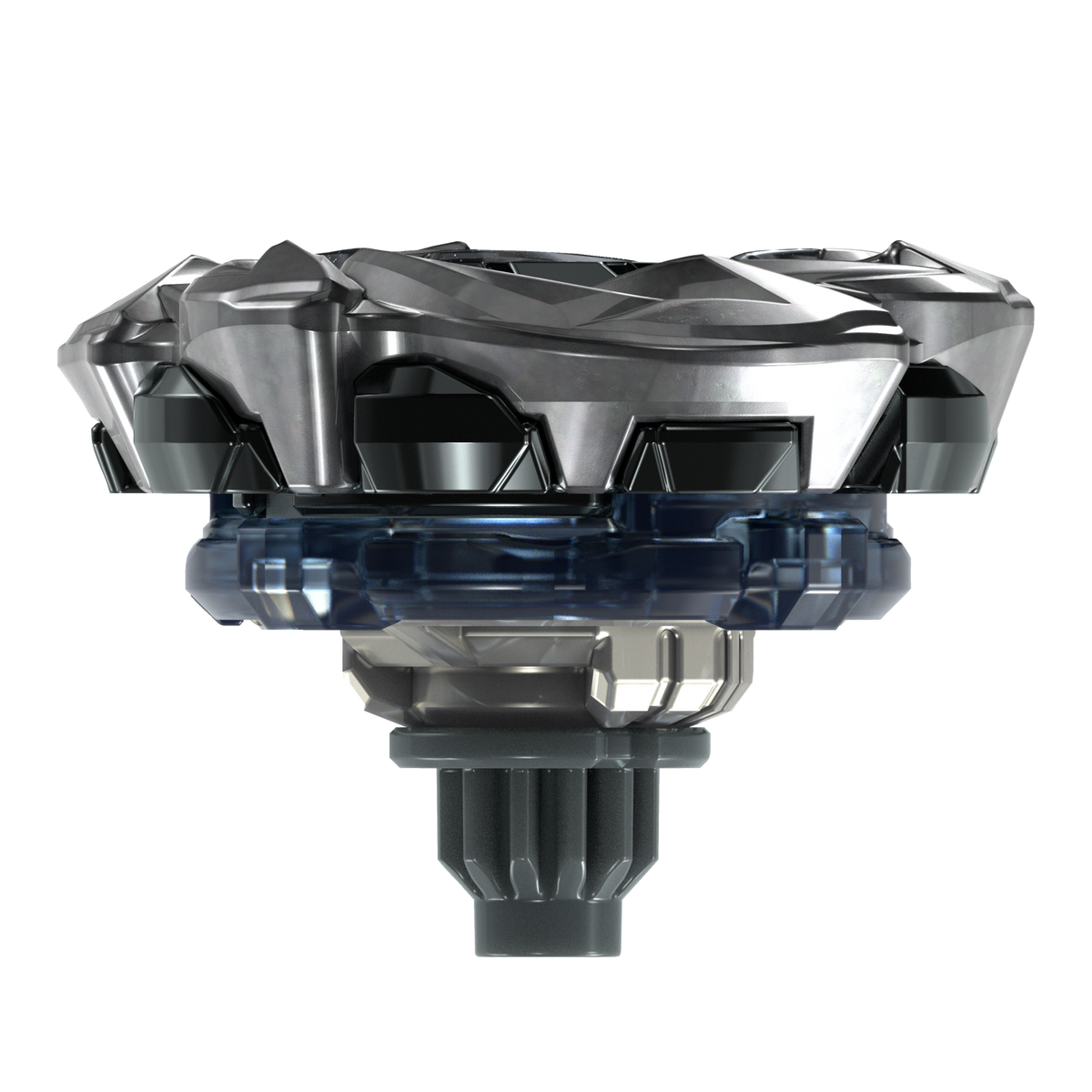 Beyblade X Rudder Phoenix 4-70LF UX Starter Pack Set