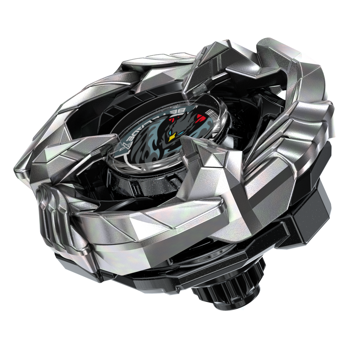 Beyblade X Feather Phoenix 2-60N BX Starter Pack Set