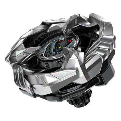 Beyblade X Feather Phoenix 2-60N BX Starter Pack Set