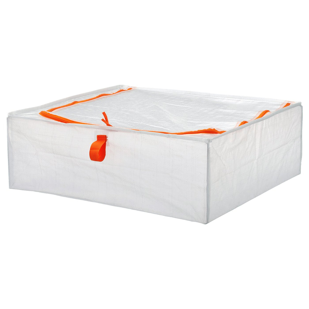 IKEA Pärkla Bag